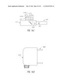 UPRIGHT AND INVERTED MICROSCOPE diagram and image