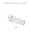 UPRIGHT AND INVERTED MICROSCOPE diagram and image