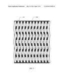 DISPLAY APPARATUS diagram and image