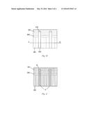 PARALLAX BARRIER AND FABRICATING METHOD THEREOF, DISPLAY PANEL AND DISPLAY     DEVICE diagram and image