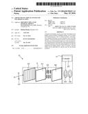 LIQUID CRYSTAL DISPLAY SYSTEM AND POLARIZED GLASSES diagram and image