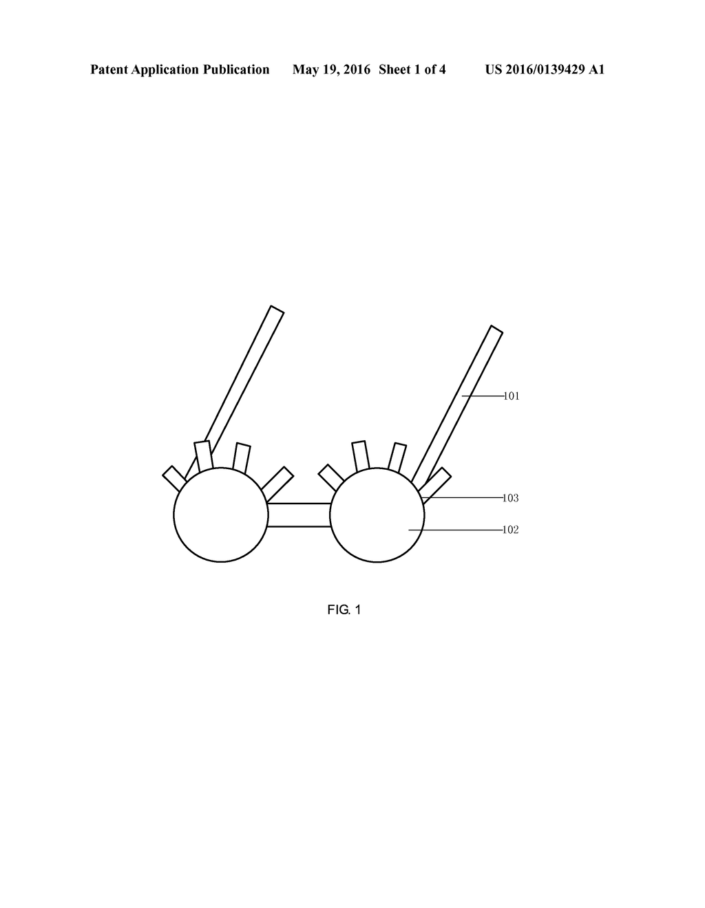 Wearable Apparatus, Detection System and Detection Method - diagram, schematic, and image 02