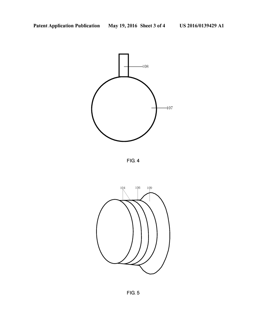 Wearable Apparatus, Detection System and Detection Method - diagram, schematic, and image 04