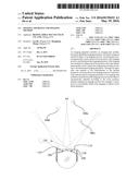 IMAGING APPARATUS AND IMAGING METHOD diagram and image