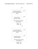 IMAGING APPARATUS AND IMAGING METHOD diagram and image