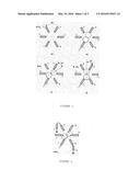 Nonreciprocal Three-Way Divider Based on a Magneto-Optical Resonator diagram and image