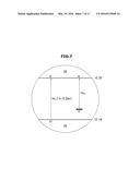 DISPLAY APPARATUS AND METHOD OF MANUFACTURING THE SAME diagram and image