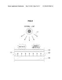 DISPLAY APPARATUS AND METHOD OF MANUFACTURING THE SAME diagram and image