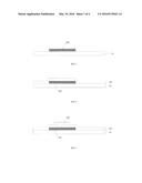 ARRAY SUBSTRATE, FABRICATION METHOD THEREOF, AND DISPLAY DEVICE diagram and image