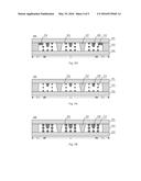 LIQUID CRYSTAL CELL AND METHOD FOR FABRICATING THE SAME, LIQUID CRYSTAL     DISPLAY PANEL, AND DISPLAY DEVICE diagram and image