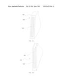 GLUE FRAME AND DISPLAY DEVICE diagram and image