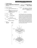 DISPLAY APPARATUS diagram and image