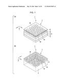 DISPLAY APPARATUS diagram and image