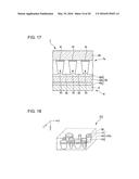 DISPLAY APPARATUS diagram and image