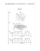 LIGHT DIFFUSION MEMBER, METHOD FOR MANUFACTURING SAME, AND DISPLAY DEVICE diagram and image