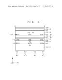 LIQUID CRYSTAL DISPLAY DEVICE diagram and image