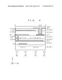 LIQUID CRYSTAL DISPLAY DEVICE diagram and image