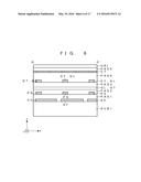 LIQUID CRYSTAL DISPLAY DEVICE diagram and image