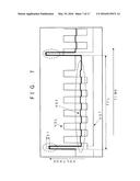 LIQUID CRYSTAL DISPLAY DEVICE diagram and image