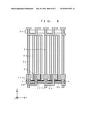 LIQUID CRYSTAL DISPLAY DEVICE diagram and image