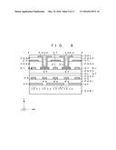 LIQUID CRYSTAL DISPLAY DEVICE diagram and image