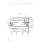 LIQUID CRYSTAL DISPLAY DEVICE diagram and image