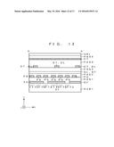 LIQUID CRYSTAL DISPLAY DEVICE diagram and image