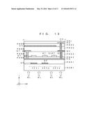 LIQUID CRYSTAL DISPLAY DEVICE diagram and image