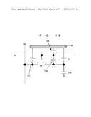 LIQUID CRYSTAL DISPLAY DEVICE diagram and image