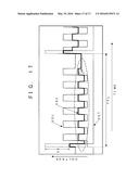 LIQUID CRYSTAL DISPLAY DEVICE diagram and image