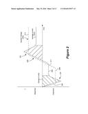 CONTROLLING TRANSITIONS IN OPTICALLY SWITCHABLE DEVICES diagram and image