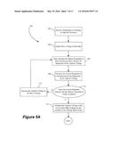 CONTROLLING TRANSITIONS IN OPTICALLY SWITCHABLE DEVICES diagram and image