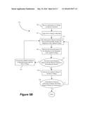 CONTROLLING TRANSITIONS IN OPTICALLY SWITCHABLE DEVICES diagram and image