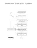 CONTROLLING TRANSITIONS IN OPTICALLY SWITCHABLE DEVICES diagram and image