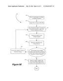 CONTROLLING TRANSITIONS IN OPTICALLY SWITCHABLE DEVICES diagram and image