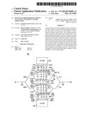 Multi-Electrode Photonic Digital To Analog Converting Vector Modulator diagram and image