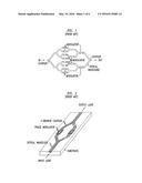 Multi-Electrode Photonic Digital To Analog Converting Vector Modulator diagram and image