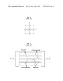 Multi-Electrode Photonic Digital To Analog Converting Vector Modulator diagram and image