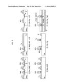 Multi-Electrode Photonic Digital To Analog Converting Vector Modulator diagram and image