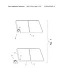 ADAPTERS FOR ATTACHING ACCESSORIES TO MOBILE ELECTRONIC DEVICES diagram and image