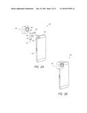 ADAPTERS FOR ATTACHING ACCESSORIES TO MOBILE ELECTRONIC DEVICES diagram and image