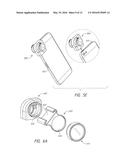 ADAPTERS FOR ATTACHING ACCESSORIES TO MOBILE ELECTRONIC DEVICES diagram and image