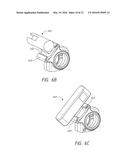 ADAPTERS FOR ATTACHING ACCESSORIES TO MOBILE ELECTRONIC DEVICES diagram and image