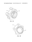 ADAPTERS FOR ATTACHING ACCESSORIES TO MOBILE ELECTRONIC DEVICES diagram and image