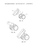 ADAPTERS FOR ATTACHING ACCESSORIES TO MOBILE ELECTRONIC DEVICES diagram and image