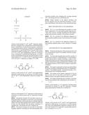 ELECTROPHOTOGRAPHIC PHOTOSENSITIVE MEMBER, PROCESS CARTRIDGE AND     ELECTROPHOTOGRAPHIC APPARATUS diagram and image