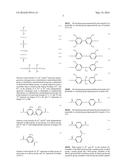 ELECTROPHOTOGRAPHIC PHOTOSENSITIVE MEMBER, PROCESS CARTRIDGE AND     ELECTROPHOTOGRAPHIC APPARATUS diagram and image