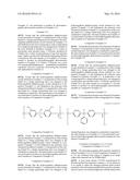 ELECTROPHOTOGRAPHIC PHOTOSENSITIVE MEMBER, PROCESS CARTRIDGE AND     ELECTROPHOTOGRAPHIC APPARATUS diagram and image