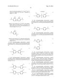 ELECTROPHOTOGRAPHIC PHOTOSENSITIVE MEMBER, PROCESS CARTRIDGE AND     ELECTROPHOTOGRAPHIC APPARATUS diagram and image