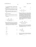 ELECTROPHOTOGRAPHIC PHOTOSENSITIVE MEMBER, PROCESS CARTRIDGE AND     ELECTROPHOTOGRAPHIC APPARATUS diagram and image